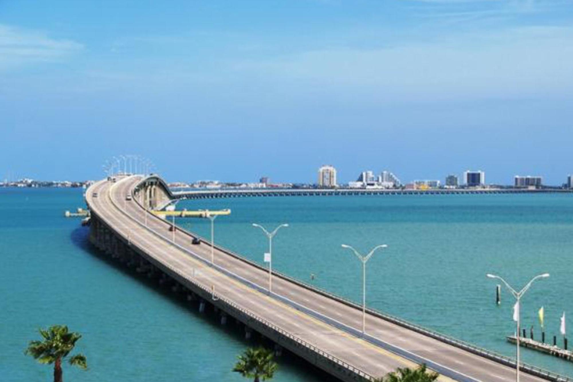 شقة Marlin Street C جنوب جزيرة بادري المظهر الخارجي الصورة